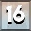 Achievement 76