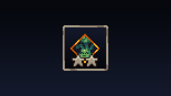 Reward Dealer