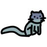 Murkra