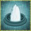 Ice Tower