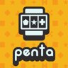 Penta-Gambler