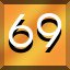 Achievement 765