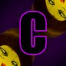 NEW_ACHIEVEMENT_NAME_72_3
