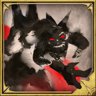Devil May Care