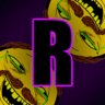NEW_ACHIEVEMENT_NAME_47_13