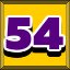 Achievement 1331