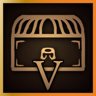 Caves Tier 5