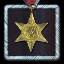 Sicily Star