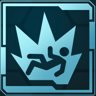 Squadmate Down