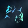 Pisces
