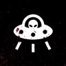 UFO
