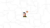 Soldier's Story