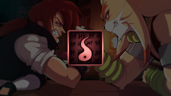 Shi Master