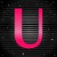 U4