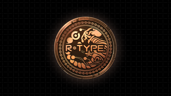 First Bydo Mission - Encounter