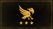 Operation Magpie (Veteran)