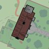 Explore Weenie's Manor