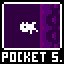 The Spookileum (Pocket Squirm)