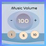 Play it loud!