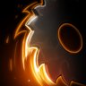Radius Mastery