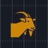 Undisputed GOAT
