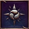 Expert Essence Employment