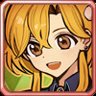 Goddess of Wisdom