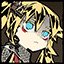 I Failed to Protect Myself…