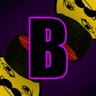 NEW_ACHIEVEMENT_NAME_43_21
