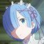 Rem