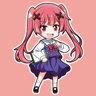 小依