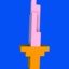 Amateur Weapon Crafter