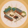 A Place for Trade