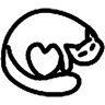 Bonbon