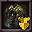 Hero Skin - Veteran Crafter