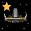 WayFarer II - 100