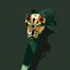 Time Lord