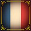 The Omnipresent Influence of Paris