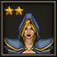 Jaina 10 lvl