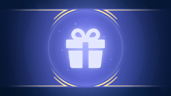 Generous