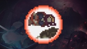 Sacrificial Offering