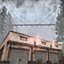 URAL SETTLER