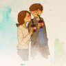 The first date