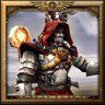 Sanctum Manufactorum