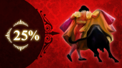 Olé