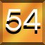 Achievement 750