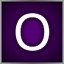 O