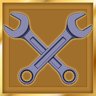 Fixer Upper