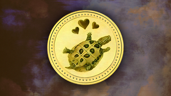 Save 4 turtles