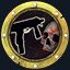 PP Master